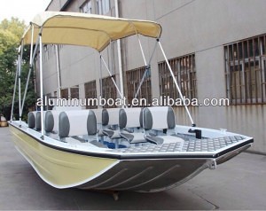 paseos en barco para 8 personas barco-acantaros
