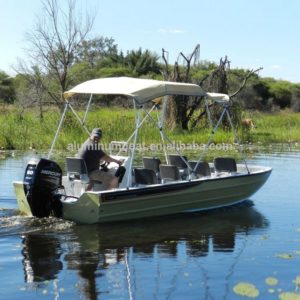 paseos en barco en embalse de la serena barco-acantaros3